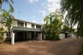 Property photo of 2/106 East Point Road Fannie Bay NT 0820