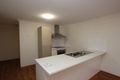 Property photo of 2/55 Wheatley Street Gosnells WA 6110