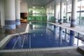 Property photo of 2704/1 Como Crescent Southport QLD 4215