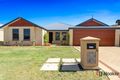 Property photo of 4 Nasidi Place Sinagra WA 6065