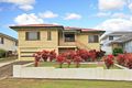 Property photo of 54 Taabinga Street Wavell Heights QLD 4012