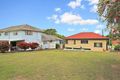 Property photo of 54 Taabinga Street Wavell Heights QLD 4012