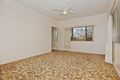 Property photo of 54 Taabinga Street Wavell Heights QLD 4012