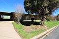 Property photo of 6 Ultimo Street Mansfield VIC 3722