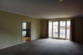 Property photo of 11/27 Laburnum Street Blackburn VIC 3130