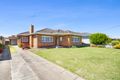 Property photo of 14 Langtree Avenue Wangaratta VIC 3677