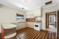Property photo of 14 Langtree Avenue Wangaratta VIC 3677