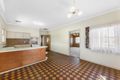 Property photo of 14 Langtree Avenue Wangaratta VIC 3677