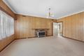 Property photo of 14 Langtree Avenue Wangaratta VIC 3677