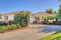 Property photo of 8 Leila Court Mudgeeraba QLD 4213