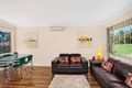 Property photo of 15 Greenvale Road Green Point NSW 2251