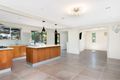 Property photo of 23 Christensen Street Machans Beach QLD 4878