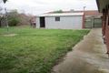 Property photo of 24 Kerrison Drive Hampton Park VIC 3976