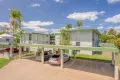 Property photo of 2/53 Dundas Street Emerald QLD 4720