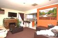Property photo of 13 Bindi Street Glenroy VIC 3046