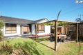 Property photo of 13 Bindi Street Glenroy VIC 3046