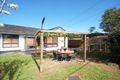 Property photo of 13 Bindi Street Glenroy VIC 3046