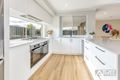 Property photo of 11 Pindalup Street Piara Waters WA 6112