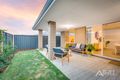 Property photo of 11 Pindalup Street Piara Waters WA 6112