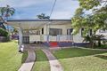 Property photo of 11 Petunia Street Aitkenvale QLD 4814