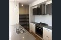 Property photo of 71 Littlewood Drive Fyansford VIC 3218