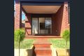 Property photo of 71 Littlewood Drive Fyansford VIC 3218