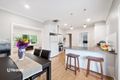 Property photo of 15 Butler Crescent Banksia Park SA 5091