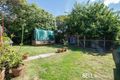 Property photo of 20 Eothen Lane Kilsyth VIC 3137