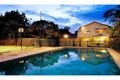 Property photo of 1 Albemarle Court Glen Iris VIC 3146