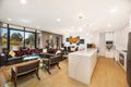 Property photo of 332/68 Mt Alexander Road Travancore VIC 3032