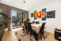 Property photo of 332/68 Mt Alexander Road Travancore VIC 3032