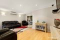 Property photo of 36 Taddor Drive Cranbourne VIC 3977