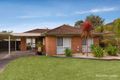Property photo of 36 Taddor Drive Cranbourne VIC 3977