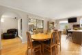 Property photo of 36 Taddor Drive Cranbourne VIC 3977