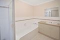 Property photo of 9 Douglas Street Pascoe Vale VIC 3044