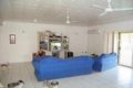 Property photo of 826 Yeppoon Road Limestone Creek QLD 4701