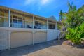 Property photo of 2 Flagship Court Castaways Beach QLD 4567
