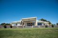 Property photo of 83A Blackwell Road Naracoorte SA 5271