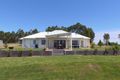 Property photo of 83A Blackwell Road Naracoorte SA 5271