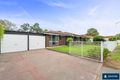 Property photo of 9 Haynes Court Armadale WA 6112