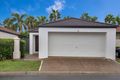 Property photo of 37A/64 Gilston Road Nerang QLD 4211