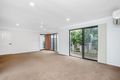 Property photo of 37A/64 Gilston Road Nerang QLD 4211
