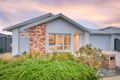 Property photo of 11 Pindalup Street Piara Waters WA 6112