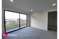 Property photo of 14 Kronos Walk Wollert VIC 3750