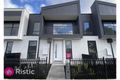 Property photo of 14 Kronos Walk Wollert VIC 3750