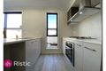 Property photo of 14 Kronos Walk Wollert VIC 3750