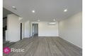 Property photo of 14 Kronos Walk Wollert VIC 3750