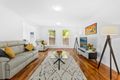 Property photo of 7A Bruzzano Place Cromer NSW 2099
