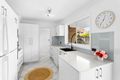 Property photo of 7A Bruzzano Place Cromer NSW 2099