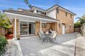 Property photo of 7A Bruzzano Place Cromer NSW 2099